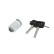 Lock cylinder, Thumbnail 2