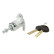 Lock cylinder, Thumbnail 2