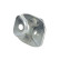 Lock cylinder, Thumbnail 2