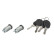 Lock cylinder, Thumbnail 2