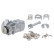 Lock cylinder