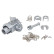 Lock cylinder, Thumbnail 2