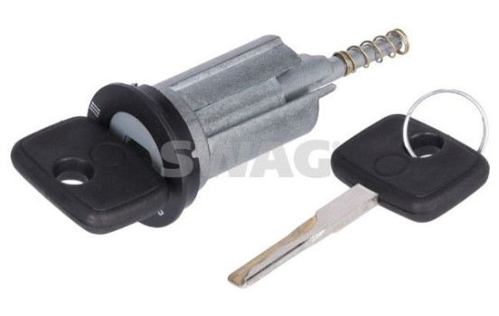lock cylinder