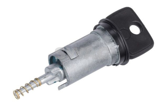 lock cylinder, Image 2