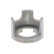 Lock Cylinder, Thumbnail 2
