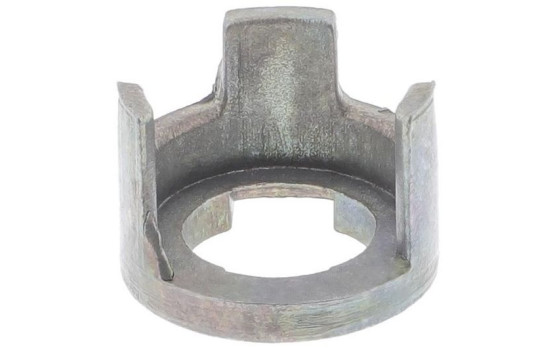 Lock Cylinder, Image 2