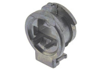 Lock Cylinder