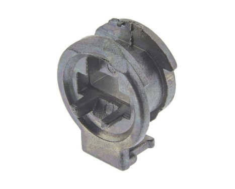 Lock Cylinder