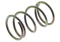 Lock cylinder