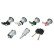 Lock set, locking system, Thumbnail 2