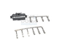 Repair Set, harness