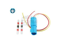 Repair Set, harness