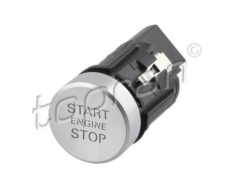 Start/Stop button