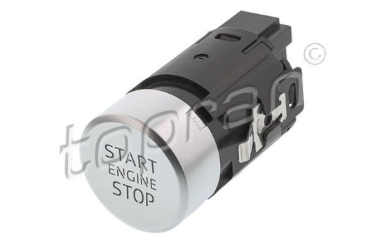 Start/Stop button