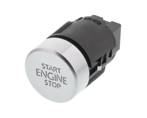 Start/Stop button