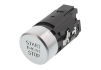 Start/Stop button