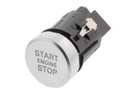 Start/Stop button