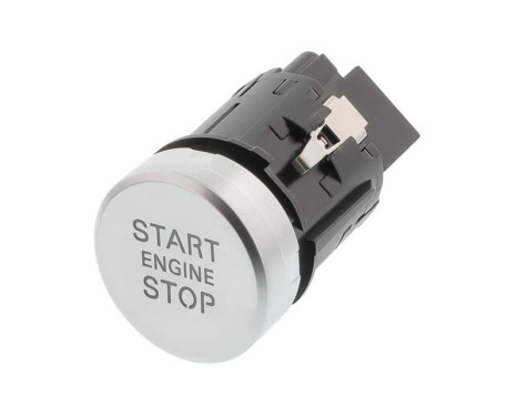 Start/Stop button