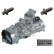 Steering Lock febi Plus, Thumbnail 2