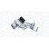 Steering lock