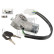 Steering Lock, Thumbnail 2