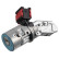 Steering lock, Thumbnail 2