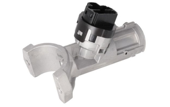 Steering lock, Image 2