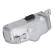 Steering lock, Thumbnail 2