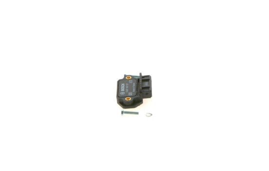 Switch Unit, ignition system, Image 4