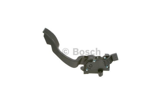 Accelerator Pedal Kit, Image 4
