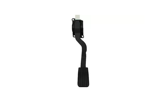 Accelerator Pedal Kit