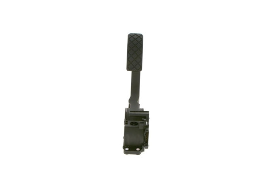 Accelerator Pedal Kit