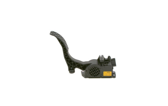 Accelerator Pedal Kit, Image 4