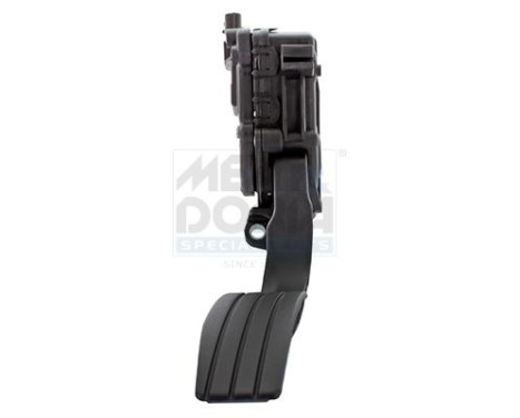Accelerator Pedal Kit