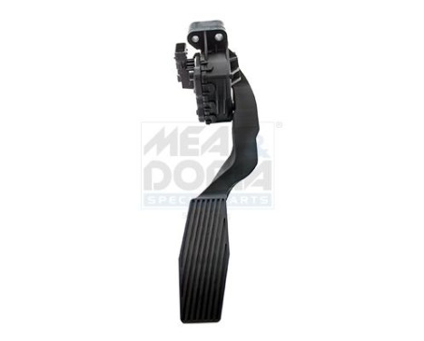 Accelerator Pedal Kit