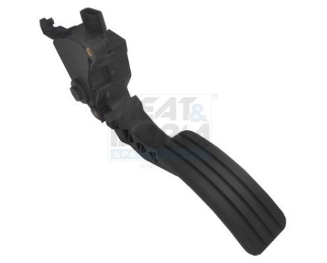 Accelerator Pedal Kit