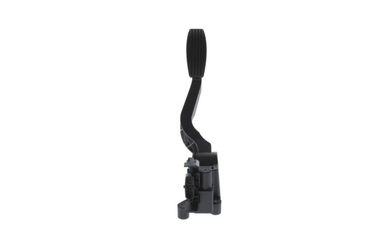 Accelerator Pedal Kit
