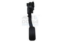 Accelerator Pedal Kit