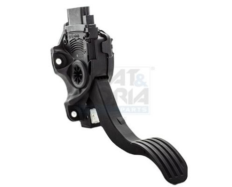 Accelerator Pedal Kit