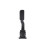 Accelerator pedal set