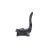 Accelerator pedal set, Thumbnail 2
