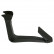 Accelerator Pedal