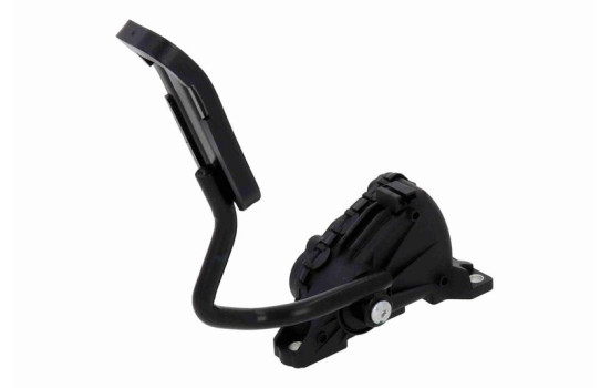 Accelerator pedal