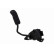 Accelerator pedal, Thumbnail 5
