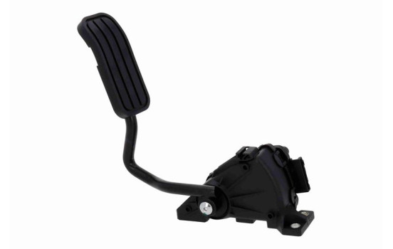 Accelerator pedal, Image 5