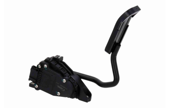 Accelerator pedal, Image 6