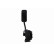 Accelerator pedal, Thumbnail 7