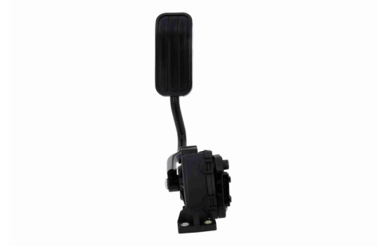 Accelerator pedal, Image 7