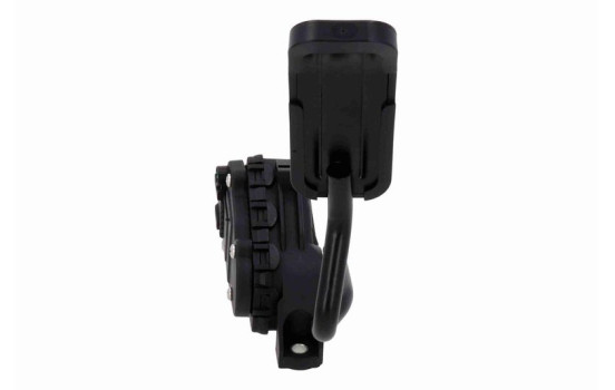 Accelerator pedal, Image 8