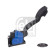 Accelerator Pedal, Thumbnail 2